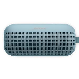 New Bose SoundLink Flex Bluetooth Speaker​, Color: Stone Blue
